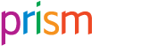 PrismVAT Logo